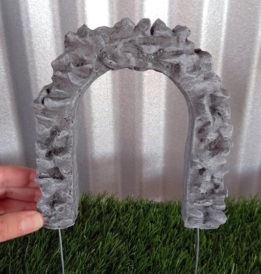 MS018 - Threshold of Thought Archway
