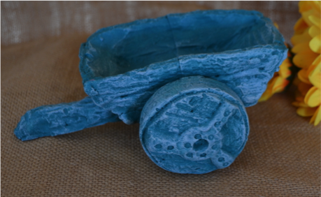MS 048