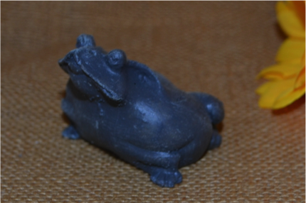 MS 057