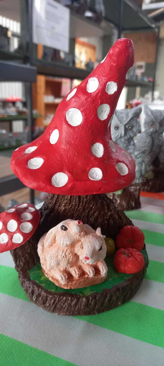 MS 183